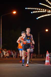 BIB: 43186
                            <button type="button" onclick="openModal(22831960)" class="btn btn-primary btn-sm float-right btn-popup" data-toggle="modal" data-target=".modal-high-quality">
                        <i class="fas fa-shopping-cart"></i> Add to Cart
                    </button>
                                            <button type="button" onclick="isThisMe(22831960, true)" class="btn btn-success btn-sm float-right btn-popup btn-isme hidden" data-toggle="tooltip" data-placement="bottom" title="นี่คือรูปของคุณใช่ไหม คลิกที่นี่เพื่อเอาเข้าอัลบั้ม">
                        <i class="fas fa-plus"></i> Add to album
                    </button>
                    <button type="button" onclick="isThisMe(22831960, false)" class="btn btn-warning btn-sm float-right btn-popup btn-isnotme hidden">
                        <i class="fas fa-ban"></i> Remove from album
                    </button>